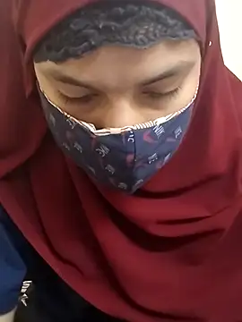 rukhsar  online show from 02-16-26, 06:20