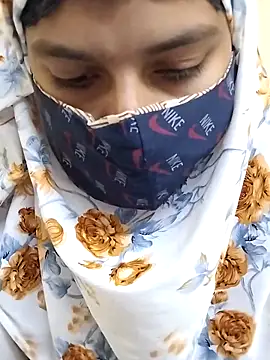 rukhsar  online show from 02-17-26, 05:48