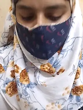 rukhsar  online show from 02-18-26, 06:53