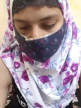 rukhsar  online show from 02-20-26, 06:26