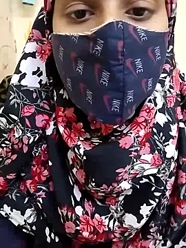 rukhsar  online show from 02-22-26, 05:19