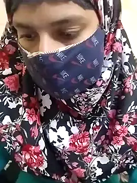 rukhsar  online show from 02-23-26, 05:16