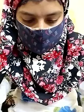 rukhsar  online show from 02-25-26, 05:06