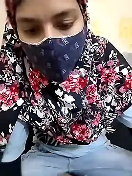 rukhsar  online show from 02-26-26, 04:55