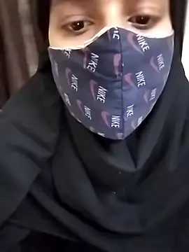 rukhsar  online show from 02-28-26, 04:13