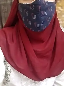 rukhsar  online show from 03-02-26, 04:36