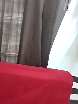 rukhsar  online show from 03-02-26, 05:08