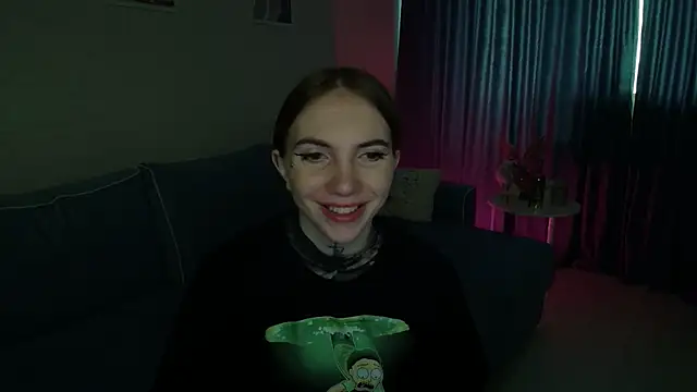 AssolSoul online show from 03-14-26, 08:09