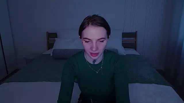 AssolSoul online show from 03-25-26, 07:25