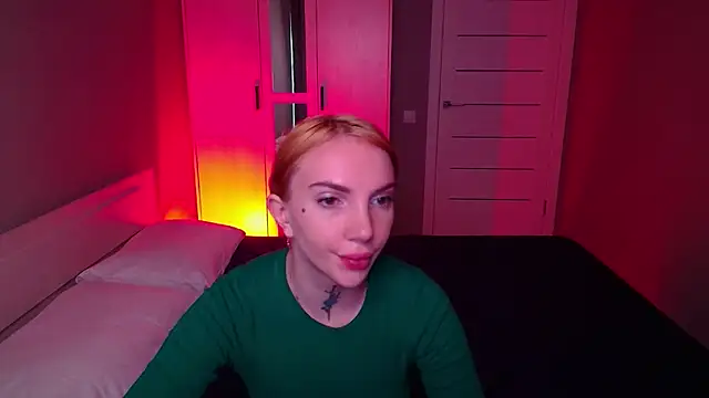 AssolSoul online show from 05-14-26, 06:20