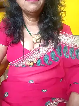 Snapshot of Maya_kannada chatting on 01-06-26, 07:01 Maya kannada online show from 01-06-26, 07:01