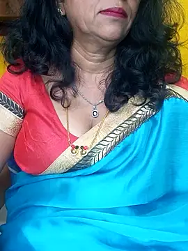 Snapshot of Maya_kannada chatting on 01-13-26, 11:26 Maya kannada online show from 01-13-26, 11:26