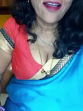 Snapshot of Maya_kannada chatting on 01-14-26, 12:16 Maya kannada online show from 01-14-26, 12:16