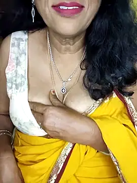 Maya kannada online show from 02-01-26, 01:09