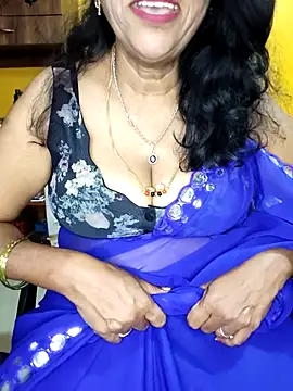 Maya kannada online show from 02-07-26, 12:09