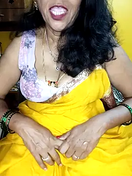 Maya kannada online show from 02-09-26, 05:28