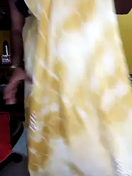 Maya kannada online show from 02-11-26, 09:09