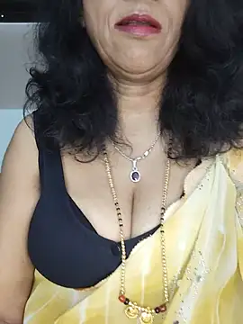 Snapshot of Maya_kannada chatting on 06-23-26, 07:28 Maya kannada online show from 06-23-26, 07:28