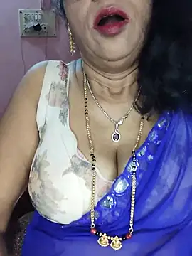Snapshot of Maya_kannada chatting on 06-26-26, 05:39 Maya kannada online show from 06-26-26, 05:39