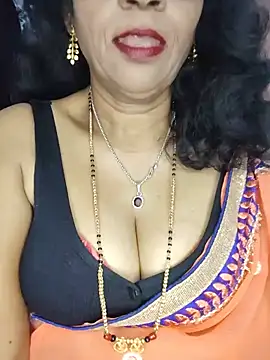 Snapshot of Maya_kannada chatting on 06-27-26, 04:01 Maya kannada online show from 06-27-26, 04:01