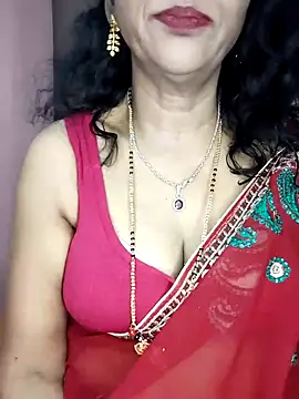 Snapshot of Maya_kannada chatting on 06-28-26, 05:13 Maya kannada online show from 06-28-26, 05:13