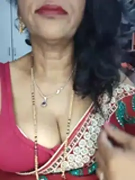 Snapshot of Maya_kannada chatting on 06-28-26, 06:14 Maya kannada online show from 06-28-26, 06:14