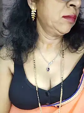 Snapshot of Maya_kannada chatting on 06-29-26, 04:40 Maya kannada online show from 06-29-26, 04:40