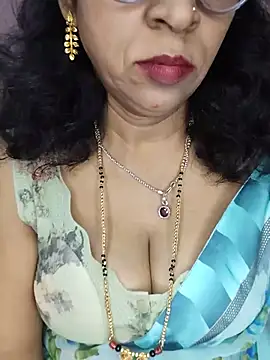 Snapshot of Maya_kannada chatting on 06-30-26, 11:44 Maya kannada online show from 06-30-26, 11:44
