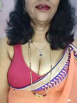 Snapshot of Maya_kannada chatting on 07-01-26, 06:51 Maya kannada online show from 07-01-26, 06:51