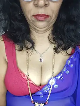 Snapshot of Maya_kannada chatting on 07-02-26, 03:40 Maya kannada online show from 07-02-26, 03:40