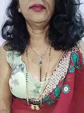 Snapshot of Maya_kannada chatting on 07-03-26, 10:43 Maya kannada online show from 07-03-26, 10:43