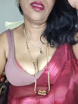 Snapshot of Maya_kannada chatting on 07-21-26, 03:25 Maya kannada online show from 07-21-26, 03:25