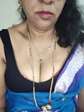 Snapshot of Maya_kannada chatting on 07-23-26, 02:26 Maya kannada online show from 07-23-26, 02:26