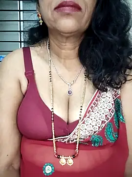 Snapshot of Maya_kannada chatting on 07-24-26, 03:21 Maya kannada online show from 07-24-26, 03:21