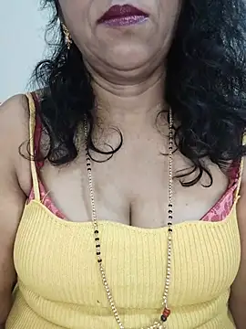 Snapshot of Maya_kannada chatting on 07-28-26, 05:47 Maya kannada online show from 07-28-26, 05:47