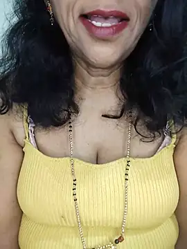 Snapshot of Maya_kannada chatting on 07-30-26, 03:27 Maya kannada online show from 07-30-26, 03:27