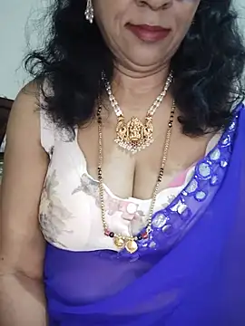 Snapshot of Maya_kannada chatting on 08-03-26, 05:16 Maya kannada online show from 08-03-26, 05:16