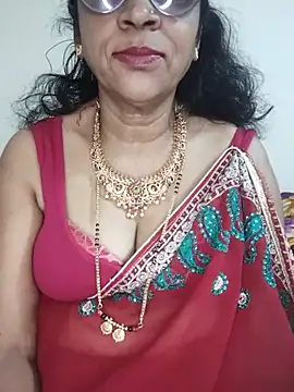 Snapshot of Maya_kannada chatting on 08-05-26, 04:15 Maya kannada online show from 08-05-26, 04:15