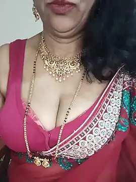 Snapshot of Maya_kannada chatting on 08-09-26, 08:52 Maya kannada online show from 08-09-26, 08:52