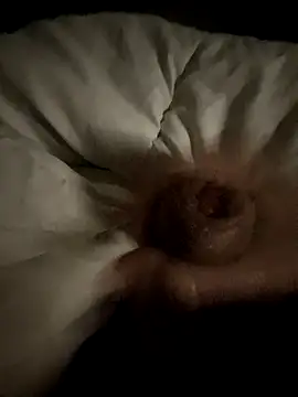 Goodric online show from 02-19-26, 12:39