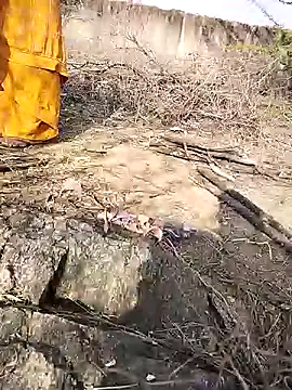 hornycouple20000 online show from 02-03-26, 09:58