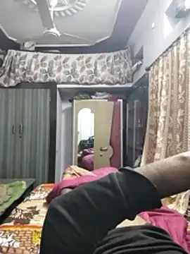 hornycouple20000 online show from 02-03-26, 11:10