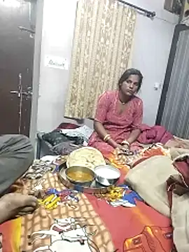 hornycouple20000 online show from 02-15-26, 07:32