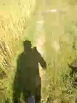 hornycouple20000 online show from 02-24-26, 05:16