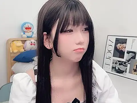 Snapshot of lnua-lnua chatting on 01-08-26, 01:41 lnua-lnua online show from 01-08-26, 01:41