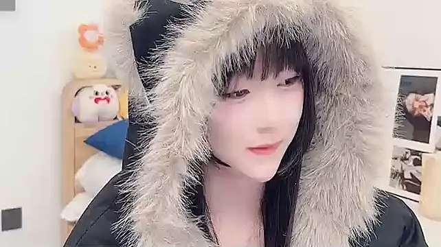 Snapshot of lnua-lnua chatting on 01-10-26, 02:02 lnua-lnua online show from 01-10-26, 02:02