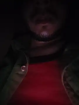 amazingboyyy12 online show from 01-14-26, 02:55