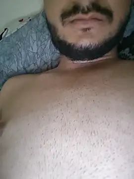 amazingboyyy12 online show from 04-20-26, 08:39