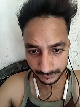 amazingboyyy12 online show from 06-06-26, 07:02