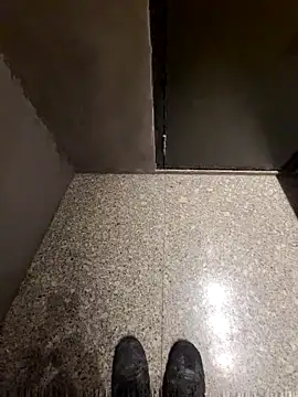 jerryrooh69 online show from 03-05-26, 05:47